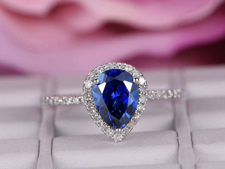 The Most Beautiful Best Engagement Rings 9639